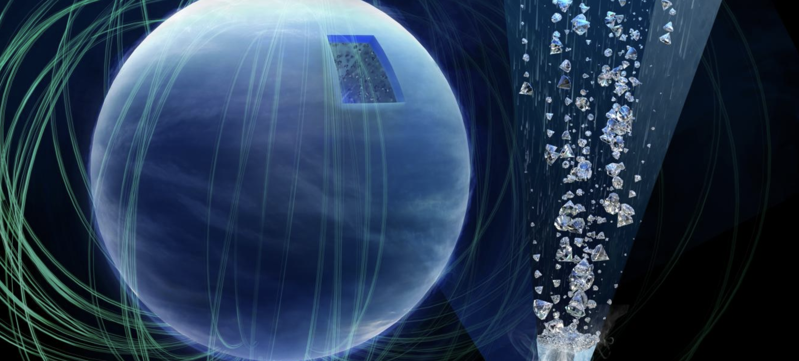 diamond_rain.png